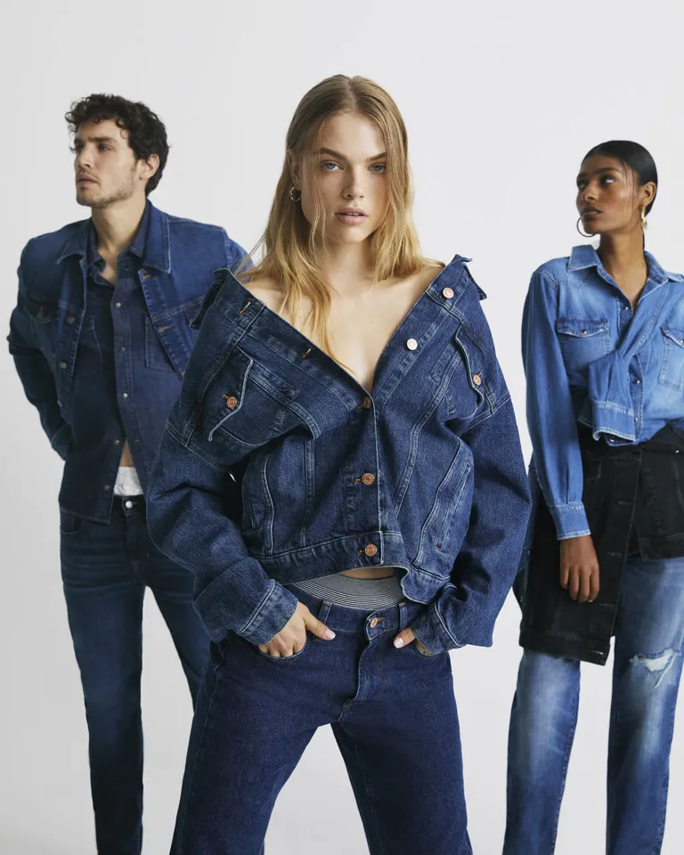 7FAM FW22