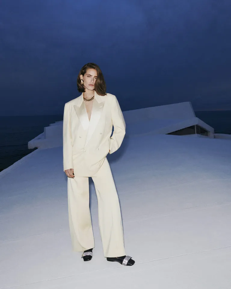 SR FW23 Digital Campaign