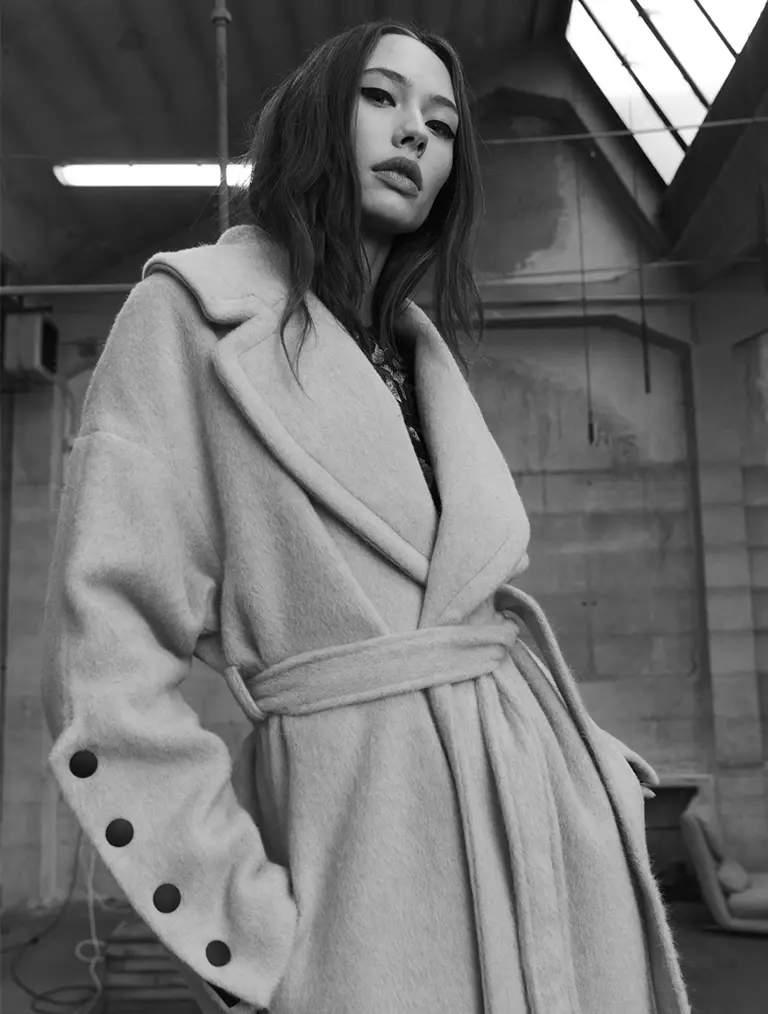 8PM Lookbook FW19
