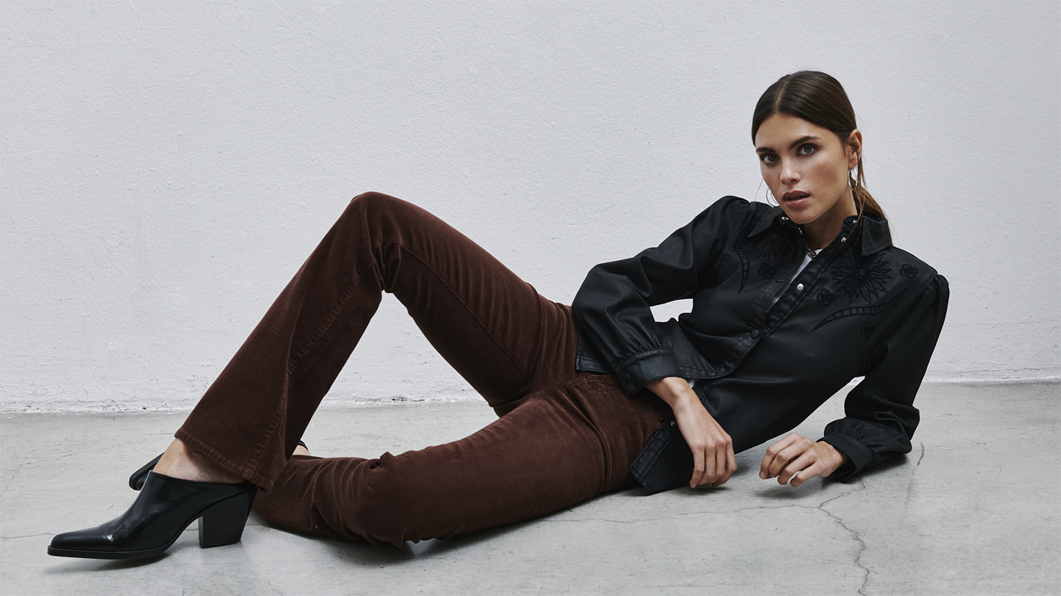 7FAM Fall Winter 23