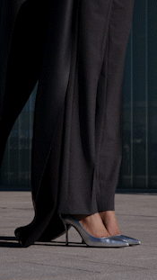 SR Street Style Iconics