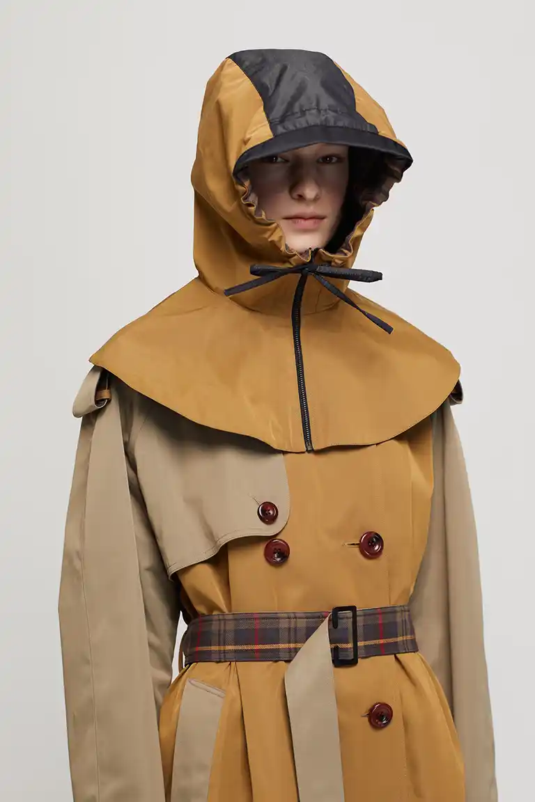 Vìen FW21
