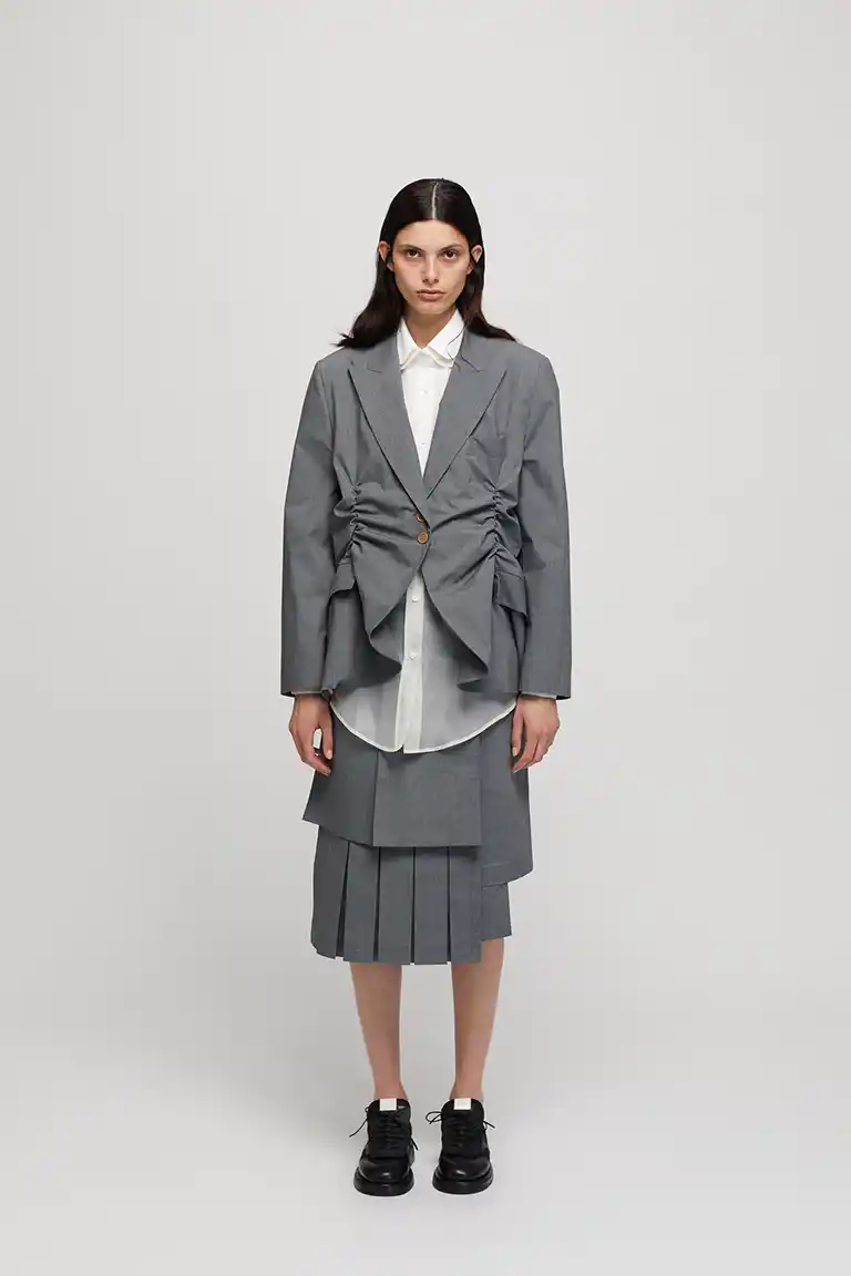 Vìen SS21