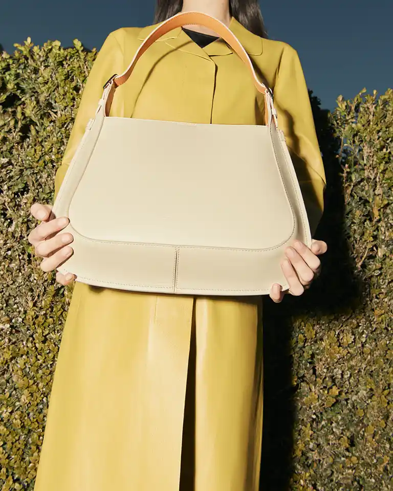 Santoni SS22